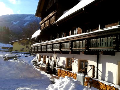 Bild 36 aus Auerhof