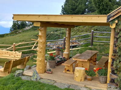 Kalbenalm