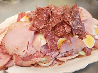 Bild 153 aus  Kleinhofers Himbeernest