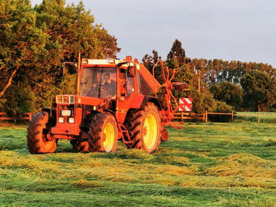 Bild 5 aus  Hof Schulze Harling