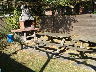 Bild 10 aus  Ferienhof Haas