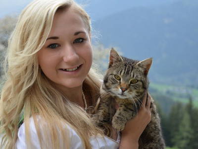 Bild 12 aus  Biohof Stockreiter vulgo Grillschmied