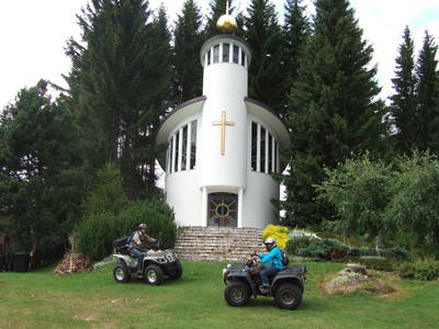 Bild 48 aus  Kollmannbauer