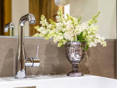 Bild 107 aus  Schwaigerlehen - Berngarten