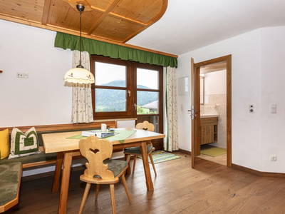 Bild 82 aus  Hagerhof