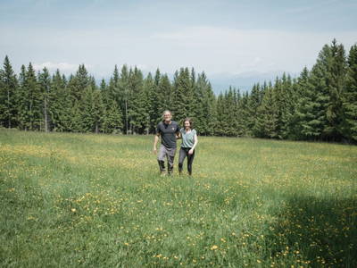 Bild 69 aus  Brandnerhütte