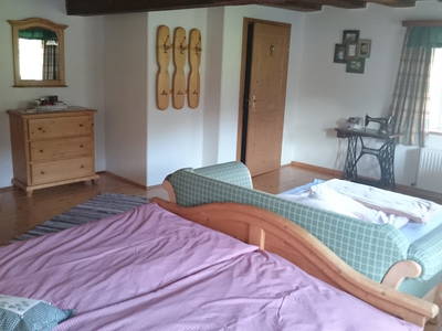 Bild 159 aus  Plaiknerbauer