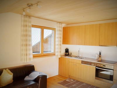 Bild 61 aus  Am Haldenhof Kanisblick