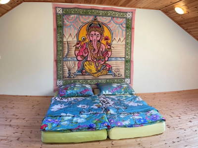 Bild 57 aus  1000 Krauthof - Ferienwohnung