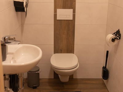 Bild 8 aus  Schleiferhütte