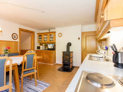 Bild 34 aus  Schaidreithof