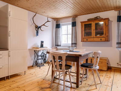 Bild 61 aus  Rinntaverne