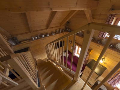 Bild 17 aus  Almresort Baumschlagerberg