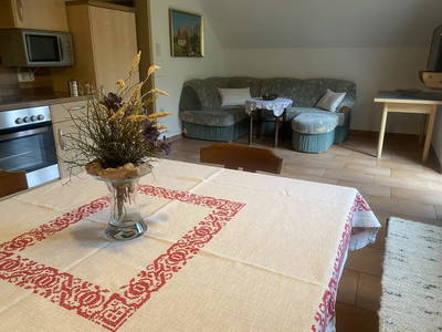 Bild 161 aus  Seewaldhof