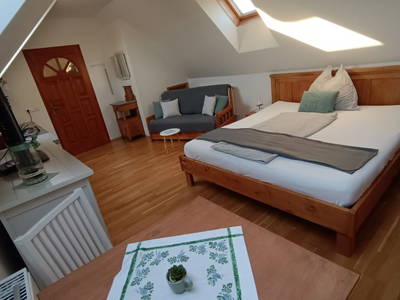 Bild 97 aus  Biohof - Familie Neuberger