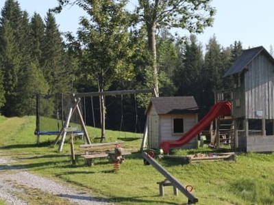 Bild 66 aus  Pieber-Staberhof