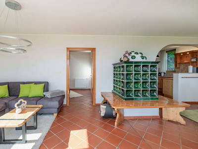 Bild 20 aus  Ferienhaus Karawankenblick