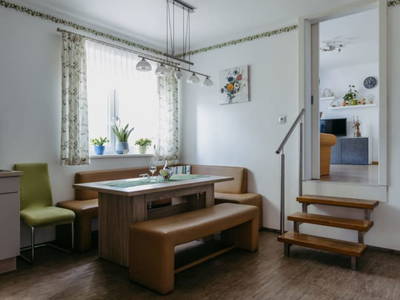 Bild 18 aus  Ferienhaus "Zur Weinlaube"