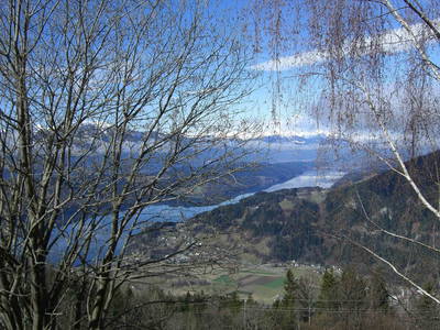 Bild 73 aus  Hoferhof