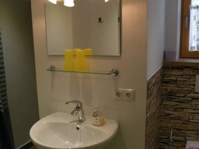 Bild 83 aus  Alpenhof Grafleiten