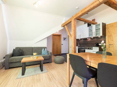 Bild 134 aus  Kassnhof