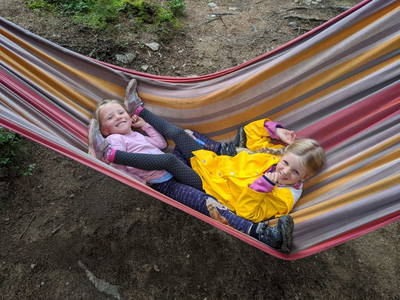 Bild 105 aus  Sonnenchalet im Salzburger Lungau