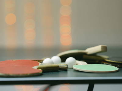 Bild 305 aus  Pimperlhof