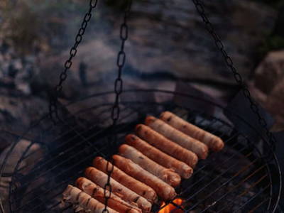 Bild 130 aus  Heselehof