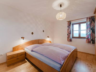 Bild 34 aus  Bauernhof Streicher