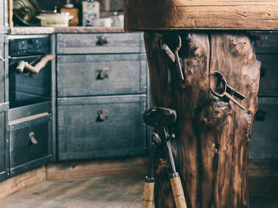 Bild 22 aus  Seig-Hochalm