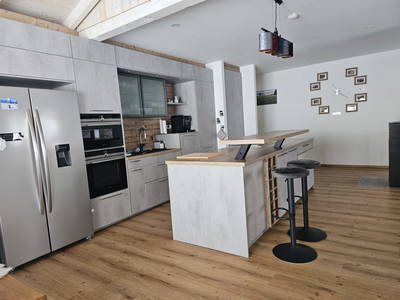 Bild 123 aus  Ferienhof Mittermair