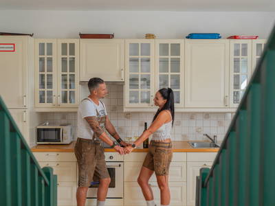 Bild 221 aus  Winzerhof Küssler, Weinviertel