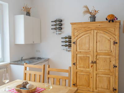 Bild 253 aus  Winzerhof Küssler, Weinviertel