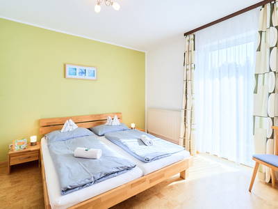 Bild 28 aus  Höllmühle