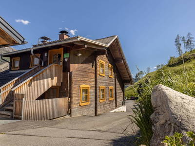 Bild 67 aus  Untere Roner Kasa - Suntinger 