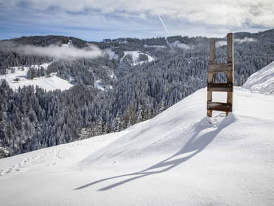 Bild 126 aus  Brennergut