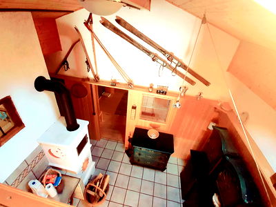 Bild 5 aus Bichlhütte