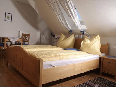 Bild 56 aus  Weingut Kleinschuster