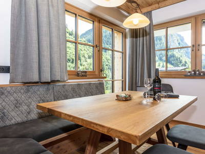 Bild 32 aus Raingrub Chalets