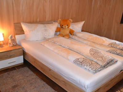 Bild 55 aus  Dorner Hof