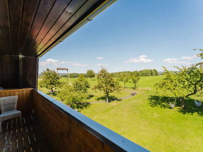 Bild 14 aus  Kloa Winklerhof // Langs Wirtshaus