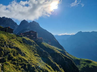 Bild 64 aus  Kassnhof