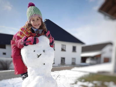 Bild 26 aus  Grainmeister