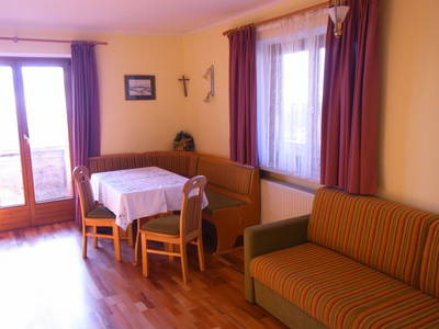 Bild 36 aus  Stiedlbauerhof