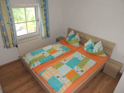 Bild 58 aus  Ferienhof Edtmeier 