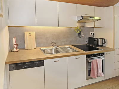 Bild 52 aus  Biohof Mathies