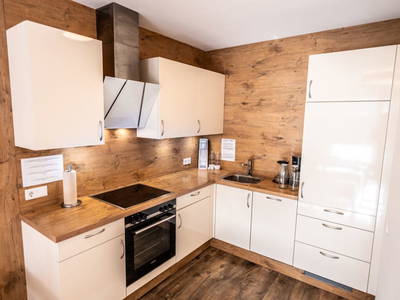 Bild 147 aus  Familienzeit am Motzenhof