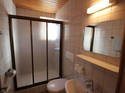 Bild 34 aus  Waldhof