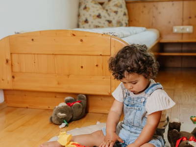 Bild 53 aus  Hattlerhof