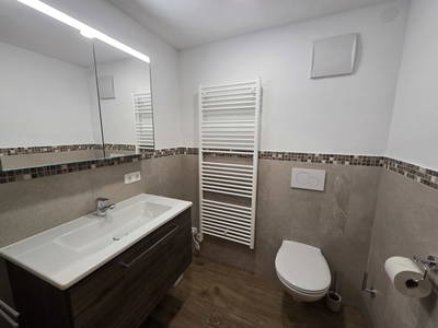 Bild 108 aus  Brettmaisserhof